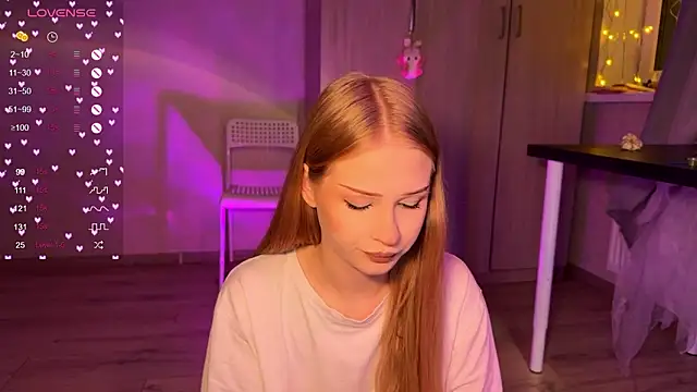 lisa barbie online show from 13, 2, 2026