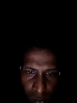 Snapshot of Shakeel_Ali789 chatting on 1, 12, 2024 Shakeel Ali789 online show from 1, 12, 2024