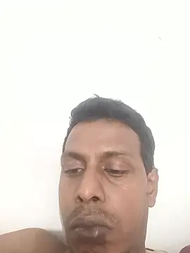 Snapshot of Shakeel_Ali789 chatting on 2, 12, 2024 Shakeel Ali789 online show from 2, 12, 2024