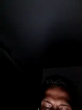 Snapshot of Shakeel_Ali789 chatting on 2, 12, 2024 Shakeel Ali789 online show from 2, 12, 2024