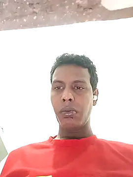 Snapshot of Shakeel_Ali789 chatting on 15, 12, 2024 Shakeel Ali789 online show from 15, 12, 2024