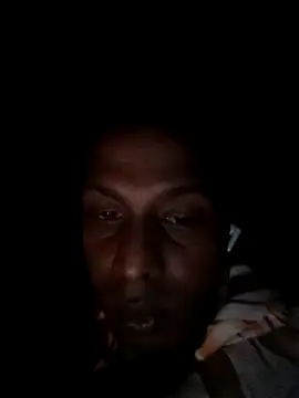 Snapshot of Shakeel_Ali789 chatting on 25, 12, 2024 Shakeel Ali789 online show from 25, 12, 2024