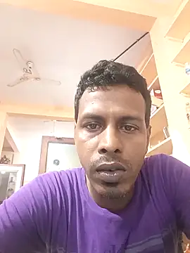 Snapshot of Shakeel_Ali789 chatting on 30, 1, 2025 Shakeel Ali789 online show from 30, 1, 2025