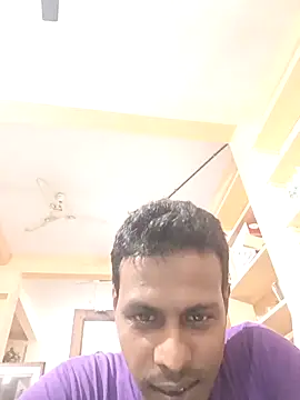 Snapshot of Shakeel_Ali789 chatting on 5, 2, 2025 Shakeel Ali789 online show from 5, 2, 2025