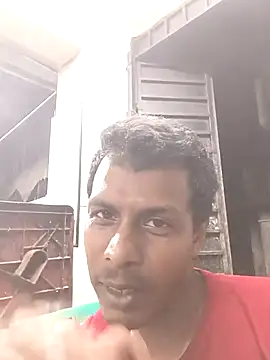 Snapshot of Shakeel_Ali789 chatting on 9, 3, 2025 Shakeel Ali789 online show from 9, 3, 2025