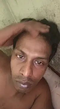 Snapshot of Shakeel_Ali789 chatting on 18, 3, 2025 Shakeel Ali789 online show from 18, 3, 2025