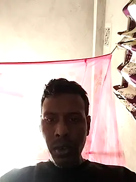 Snapshot of Shakeel_Ali789 chatting on 24, 2, 2026 Shakeel Ali789 online show from 24, 2, 2026