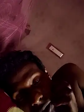 Snapshot of Shakeel_Ali789 chatting on 21, 4, 2026 Shakeel Ali789 online show from 21, 4, 2026