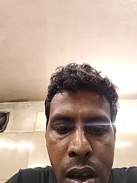 Snapshot of Shakeel_Ali789 chatting on 1, 6, 2026 Shakeel Ali789 online show from 1, 6, 2026