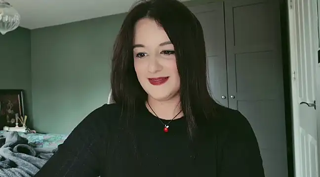 flatwhite0 online show from 14, 1, 2025