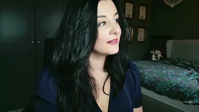 flatwhite0 online show from 18, 12, 2025