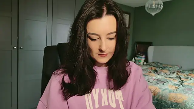 flatwhite0 online show from 19, 1, 2026