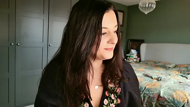 flatwhite0 online show from 2, 2, 2026