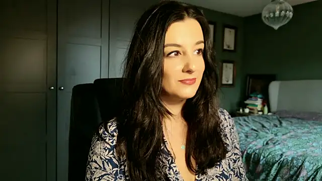 flatwhite0 online show from 13, 2, 2026