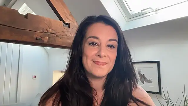 flatwhite0 online show from 30, 4, 2026