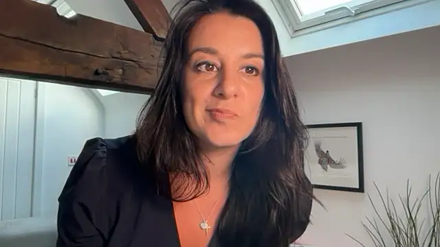flatwhite0 online show from 2, 6, 2026