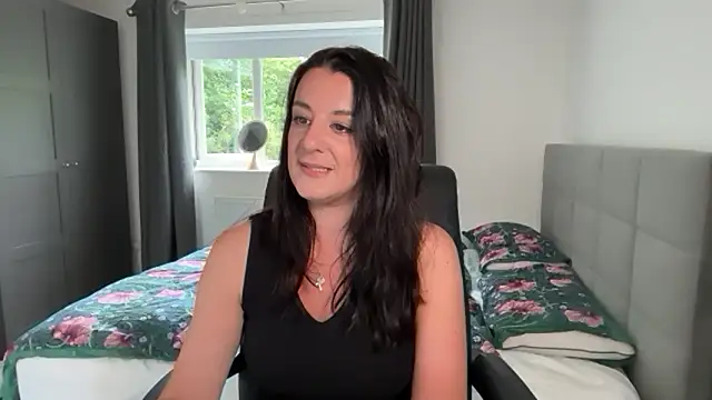 flatwhite0 online show from 20, 6, 2026