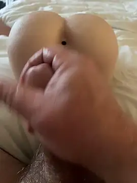 NaughtyJonnyB online show from 15, 12, 2025