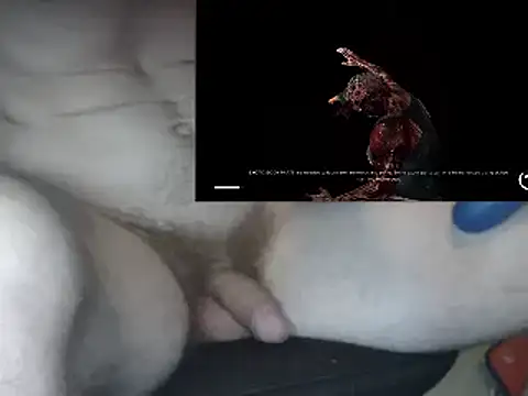 sexykdubx online show from 2, 12, 2024