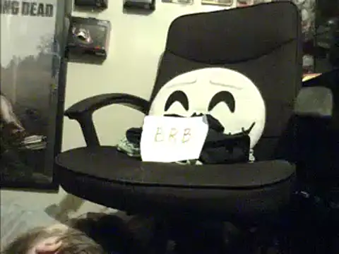 sexykdubx online show from 3, 2, 2025