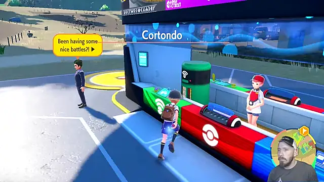 sexykdubx online show from 21, 2, 2025