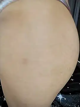 MirandaSingle online show from 14, 3, 2025