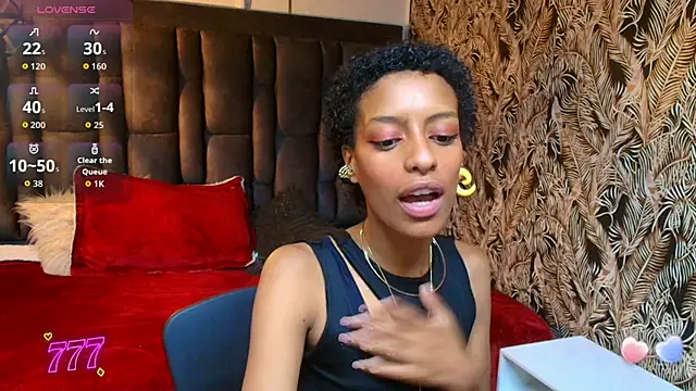 Zia Green online show from 27, 4, 2026