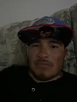 gallisky75 online show from 21, 3, 2025