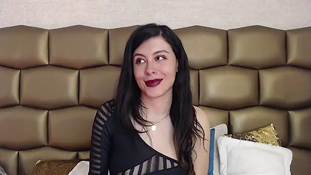 Snapshot of JaneLondon chatting on 16, 12, 2024 JaneLondon online show from 16, 12, 2024