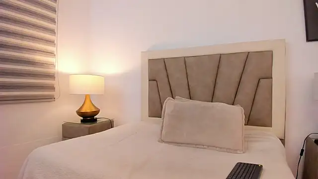 Snapshot of JaneLondon chatting on 25, 1, 2025 JaneLondon online show from 25, 1, 2025