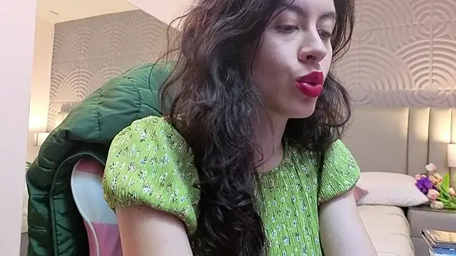 Snapshot of JaneLondon chatting on 22, 5, 2026 JaneLondon online show from 22, 5, 2026