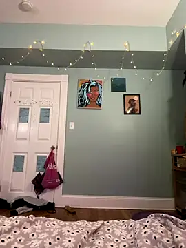 ebonycatlisaaaalime online show from 9, 9, 2025