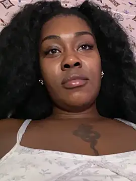 ebonycatlisaaaalime online show from 10, 9, 2025