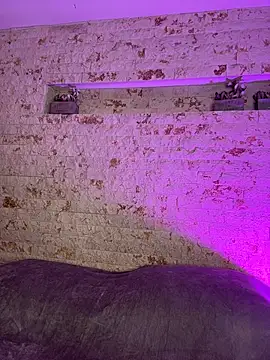 pamela west online show from 14, 4, 2026