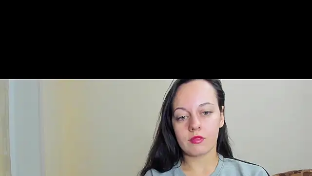 Sabrina Lavv online show from 6, 10, 2025