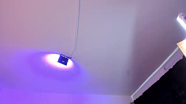 Amy Kiitty  online show from 23, 10, 2025