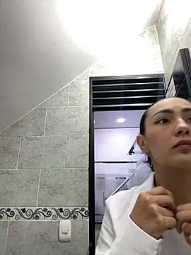 Amy Kiitty  online show from 10, 4, 2026