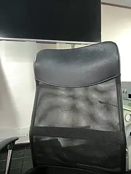Amy Kiitty  online show from 14, 5, 2026