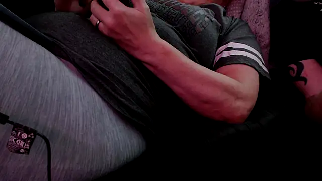 modenq online show from 21, 3, 2026