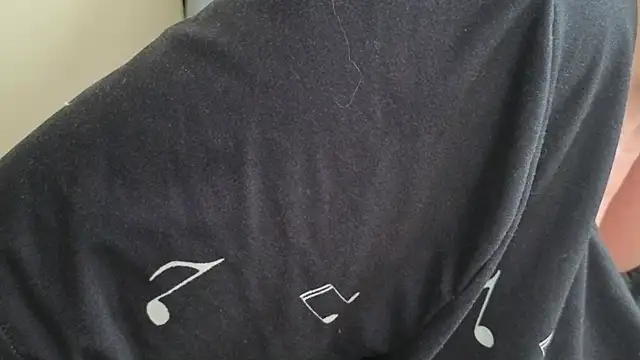 modenq online show from 10, 4, 2026