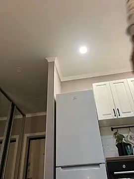 viviandaimond1 online show from 4, 2, 2025