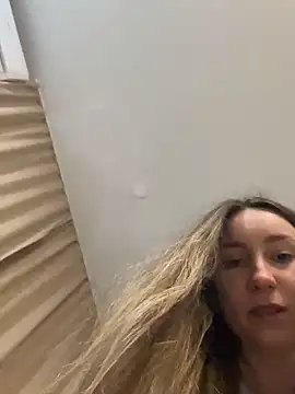 viviandaimond1 online show from 4, 2, 2025