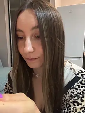 viviandaimond1 online show from 10, 2, 2025