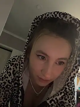 viviandaimond1 online show from 18, 2, 2025