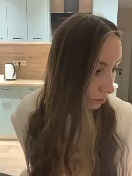 viviandaimond1 online show from 5, 3, 2025