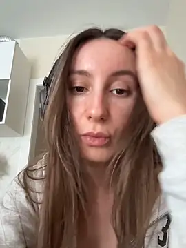 viviandaimond1 online show from 19, 9, 2025