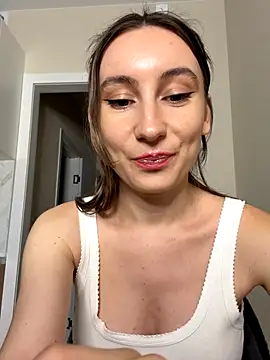 viviandaimond1 online show from 21, 9, 2025