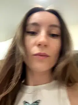 viviandaimond1 online show from 22, 9, 2025