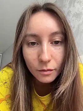 viviandaimond1 online show from 4, 10, 2025