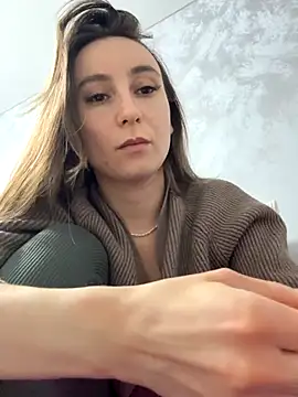 viviandaimond1 online show from 15, 11, 2025